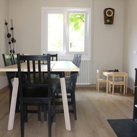 Vila Grauges Ripoll Zewnętrze zdjęcie